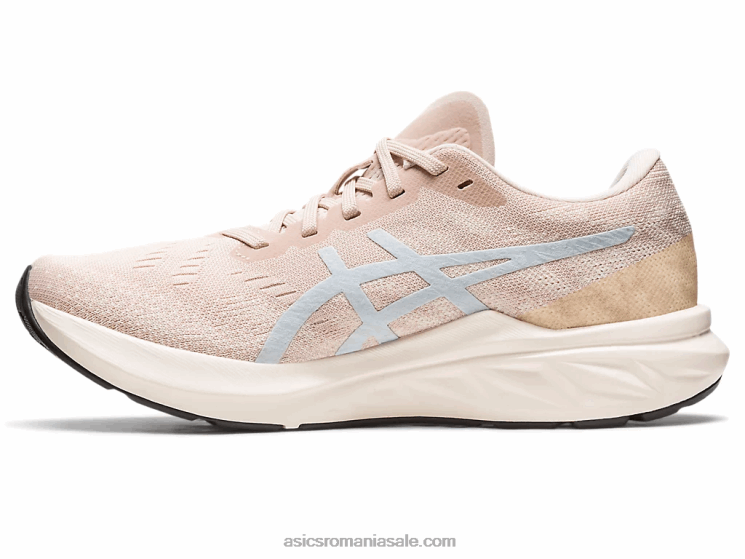 Asics cerb/cer dinablast 3 ZF4642274