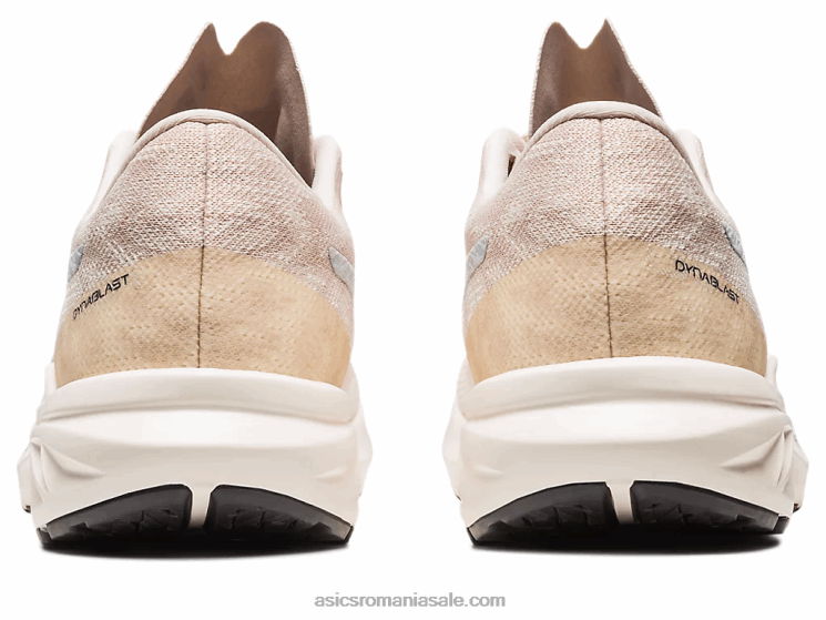Asics cerb/cer dinablast 3 ZF4642274