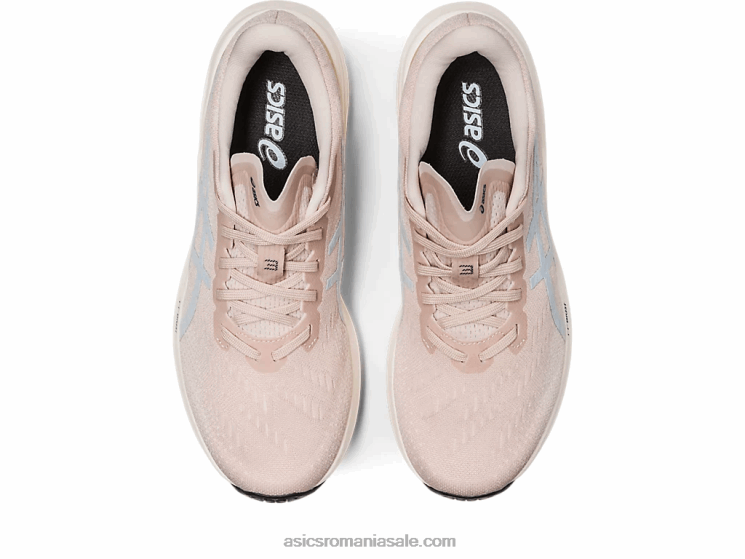 Asics cerb/cer dinablast 3 ZF4642274