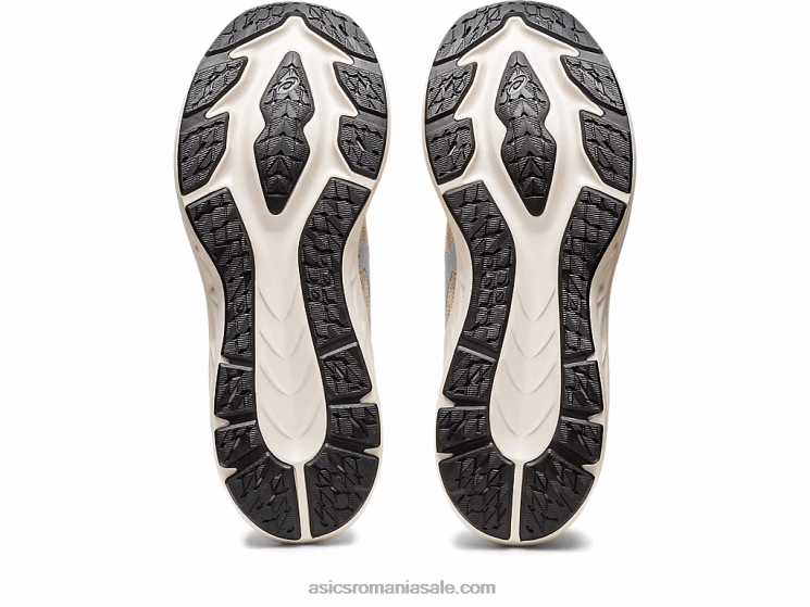 Asics cerb/cer dinablast 3 ZF4642274