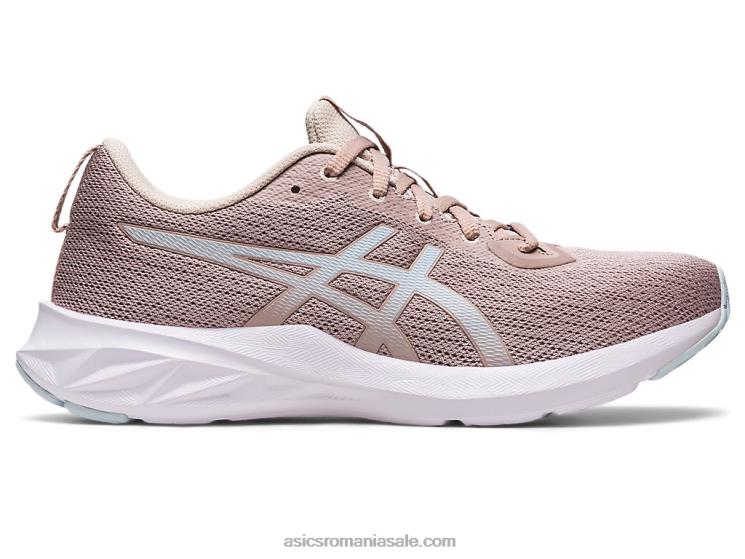 Asics cerb/cer versablast 2 ZF4642262