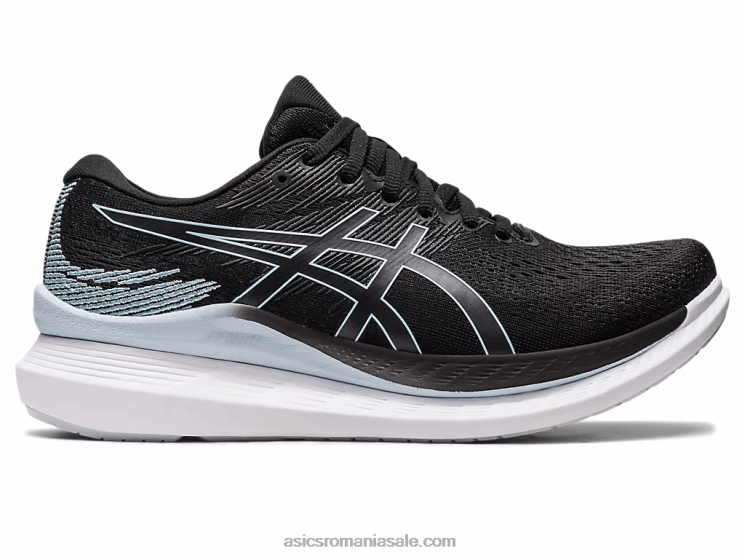 Asics cerul negru planor 3 ZF4642420