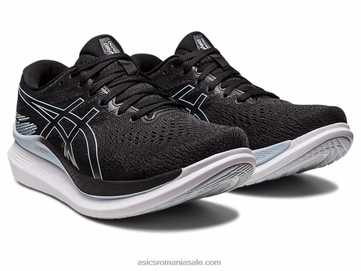 Asics cerul negru planor 3 ZF4642420