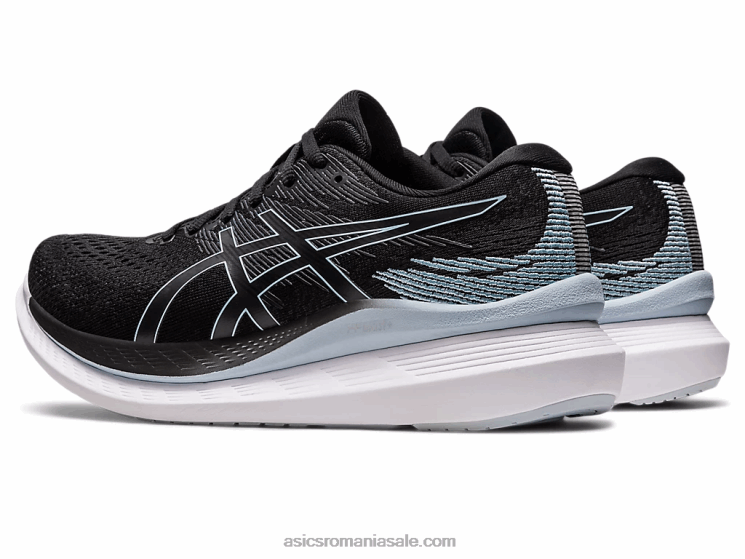 Asics cerul negru planor 3 ZF4642420