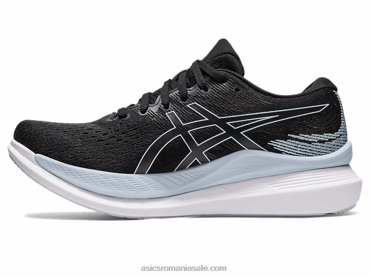 Asics cerul negru planor 3 ZF4642420