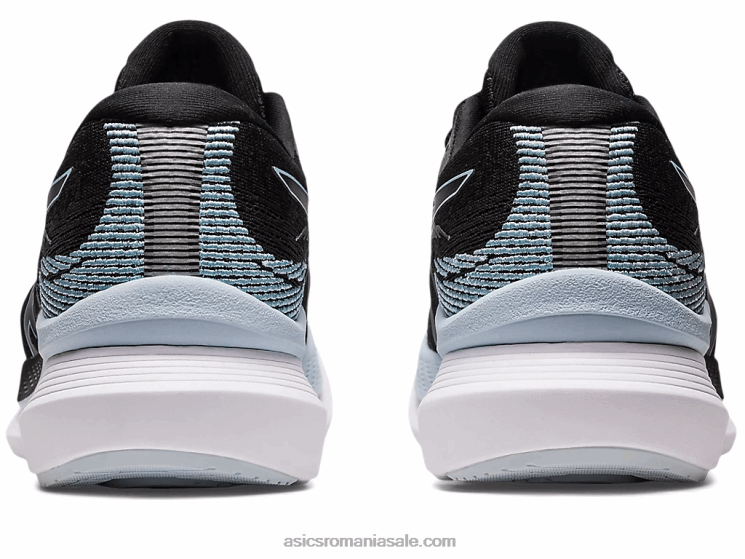 Asics cerul negru planor 3 ZF4642420