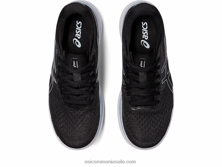 Asics cerul negru planor 3 ZF4642420