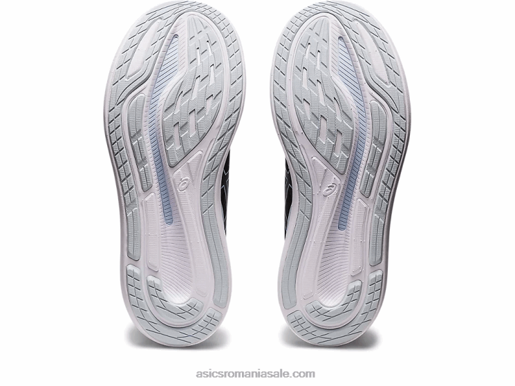 Asics cerul negru planor 3 ZF4642420
