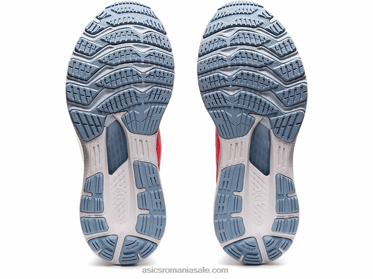 Asics coral aprins/ceață gel-kayano 28 ZF4643918