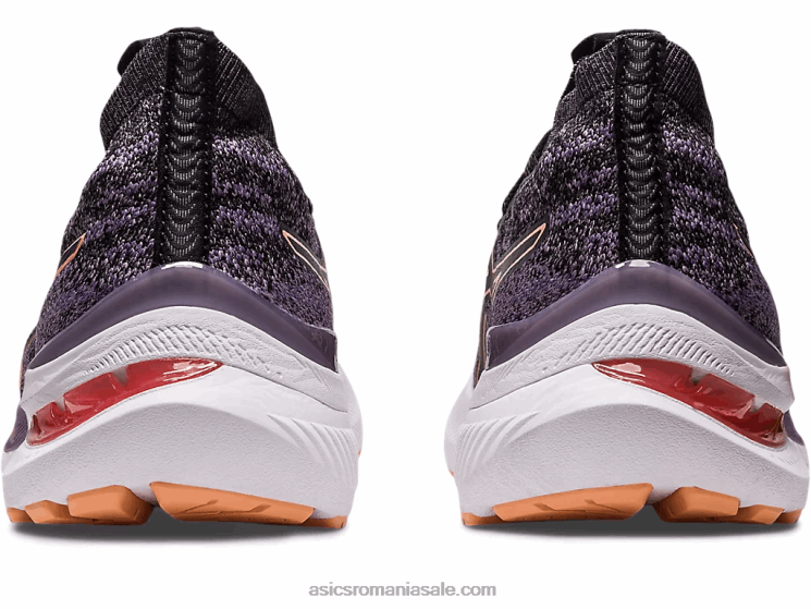 Asics cuarț violet/dună de vară gel-kayano 29 mk ZF4642618