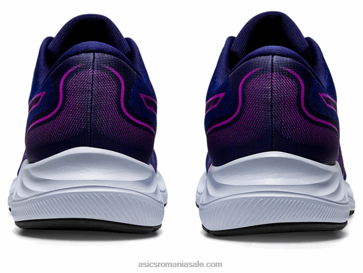 Asics dive blue/orhidee gel-excitare 9 ZF4642861