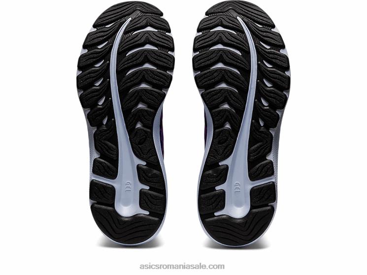 Asics dive blue/orhidee gel-excitare 9 ZF4642861