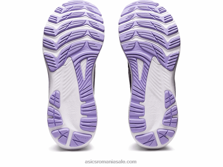 Asics dună neagră/vară gel-kayano 29 ZF4642395