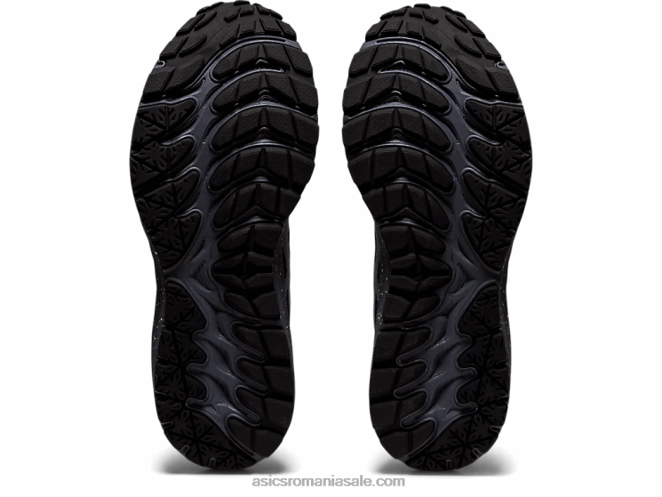 Asics franțuzesc albastru/roz rave gel-cumulus 23 awl ZF4643631