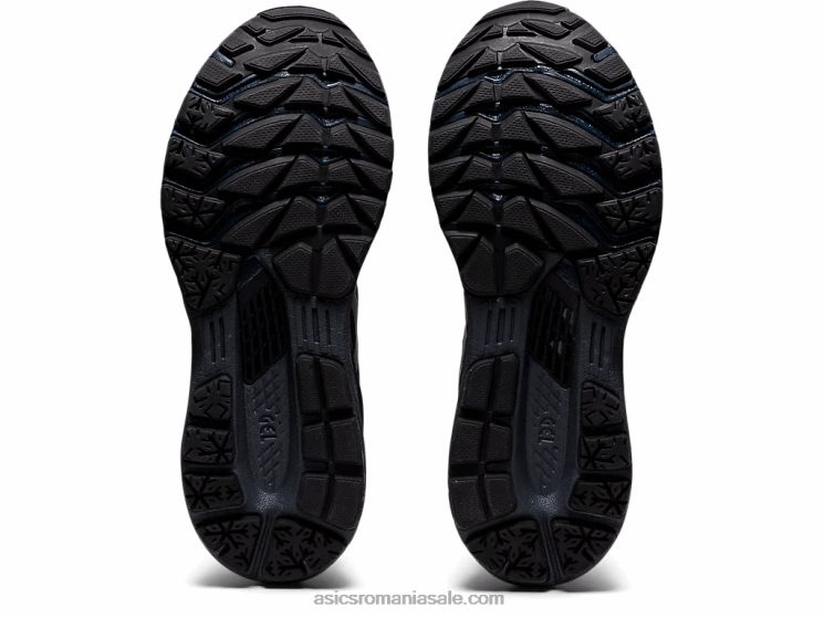 Asics franțuzesc albastru/roz rave gel-kayano 28 awl ZF4643624