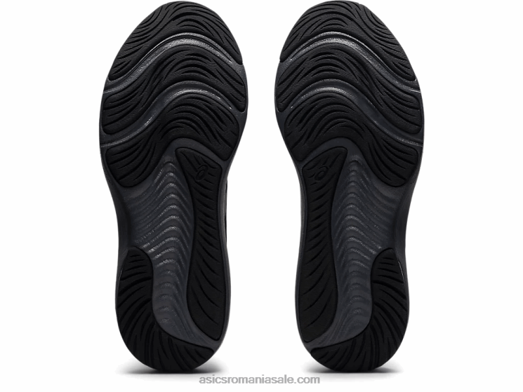 Asics franțuzesc albastru/roz rave gel-pulse 13 awl ZF4643628
