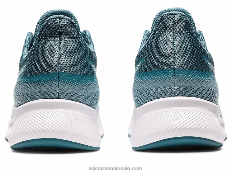 Asics fum albastru/mare liniştitoare patriot 13 ZF4643161