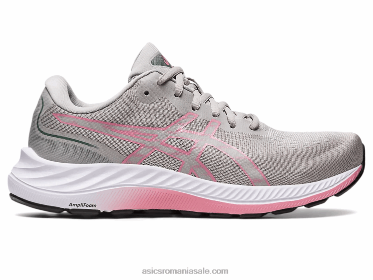 Asics gri de stridii/punch cu fructe gel-excitare 9 ZF4642410
