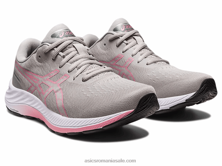 Asics gri de stridii/punch cu fructe gel-excitare 9 ZF4642410