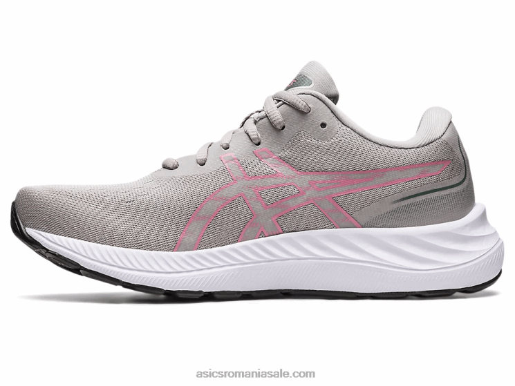 Asics gri de stridii/punch cu fructe gel-excitare 9 ZF4642410