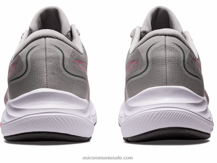 Asics gri de stridii/punch cu fructe gel-excitare 9 ZF4642410