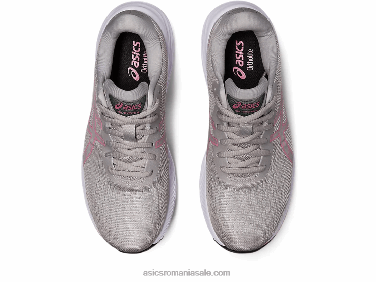 Asics gri de stridii/punch cu fructe gel-excitare 9 ZF4642410