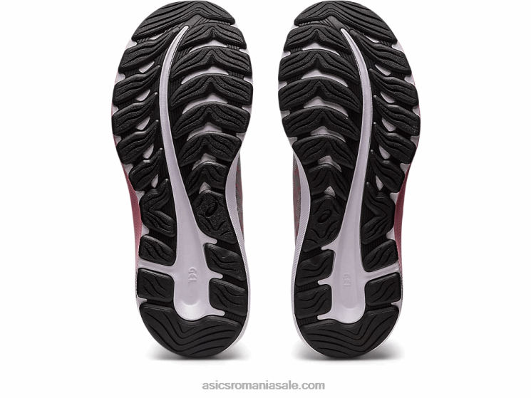 Asics gri de stridii/punch cu fructe gel-excitare 9 ZF4642410
