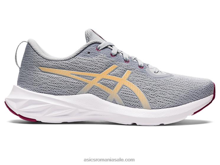 Asics gri piemont/șampanie versablast 2 ZF4643157