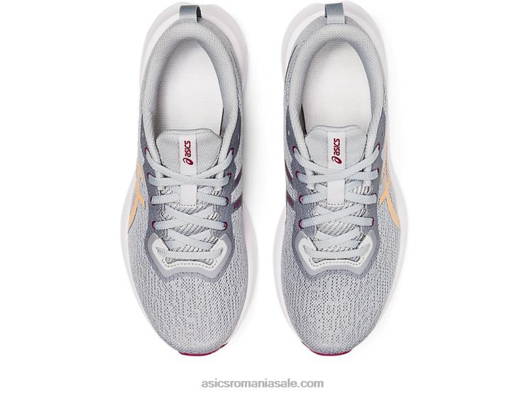 Asics gri piemont/șampanie versablast 2 ZF4643157