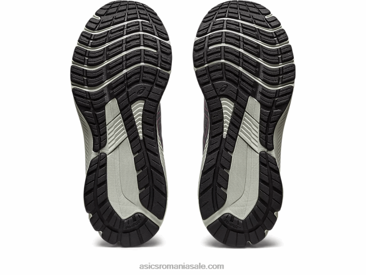Asics gri piemont/argintiu pur gt-1000 11 ZF4642276