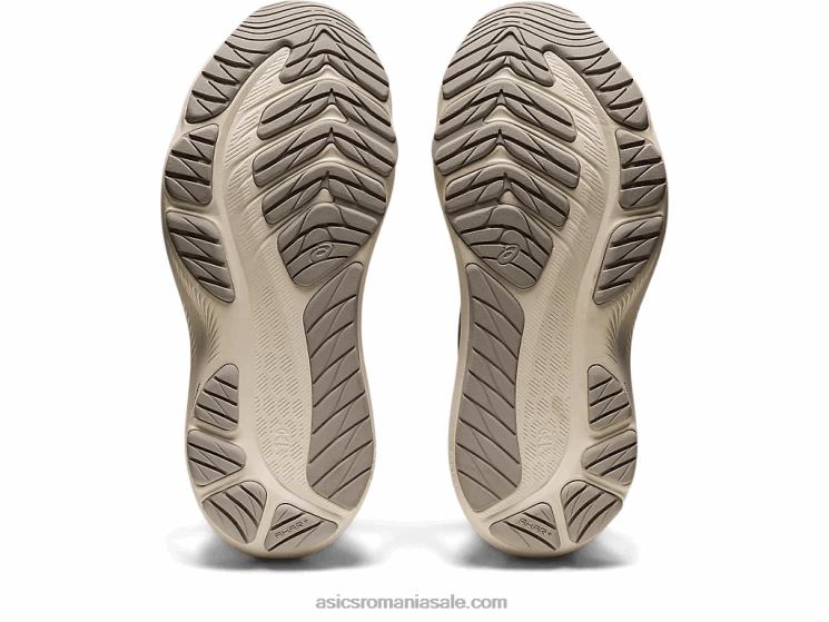Asics gri stridii/trandafir matuit gel-kayano lite 3 ZF4642696