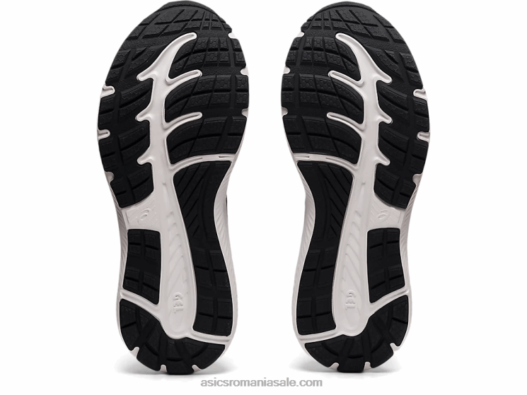 Asics gri transportator/gri piemont conținut de gel 7 ZF4643682