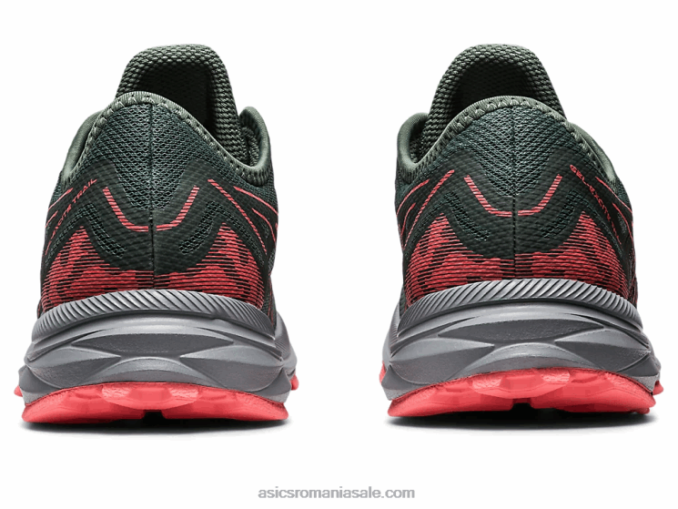 Asics iedera/papaia traseu gel-excite ZF4642394