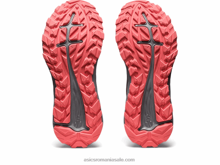 Asics iedera/papaia traseu gel-excite ZF4642394