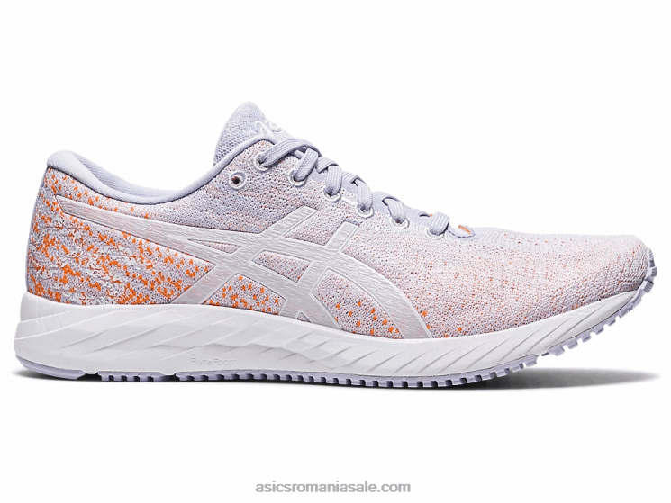 Asics liliac opal/alb antrenor gel-ds 26 ZF4643926