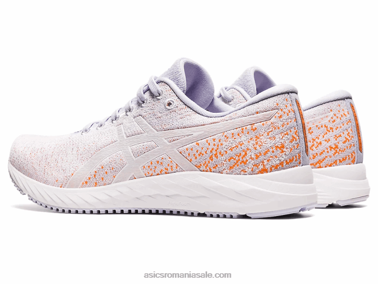 Asics liliac opal/alb antrenor gel-ds 26 ZF4643926