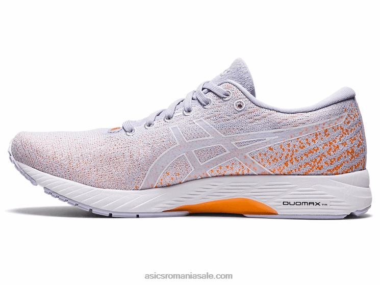 Asics liliac opal/alb antrenor gel-ds 26 ZF4643926