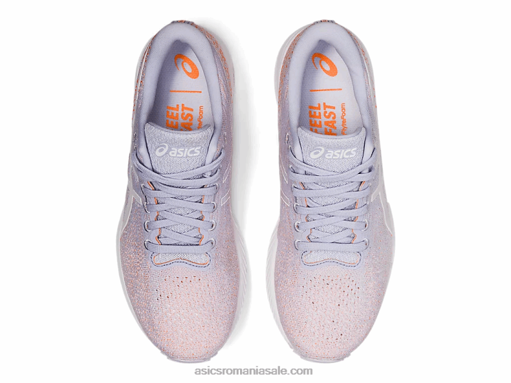 Asics liliac opal/alb antrenor gel-ds 26 ZF4643926