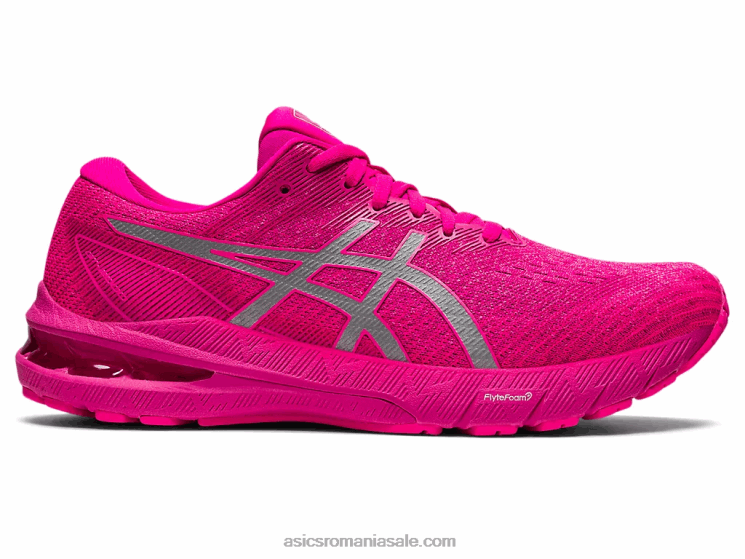 Asics lite show/roz glo gt-2000 10 lite-show ZF4643231