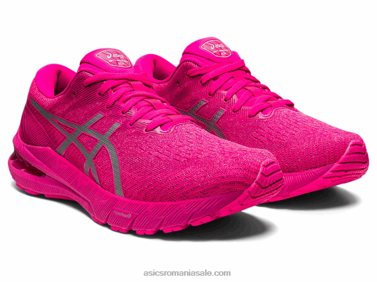 Asics lite show/roz glo gt-2000 10 lite-show ZF4643231