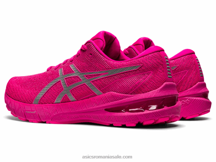 Asics lite show/roz glo gt-2000 10 lite-show ZF4643231