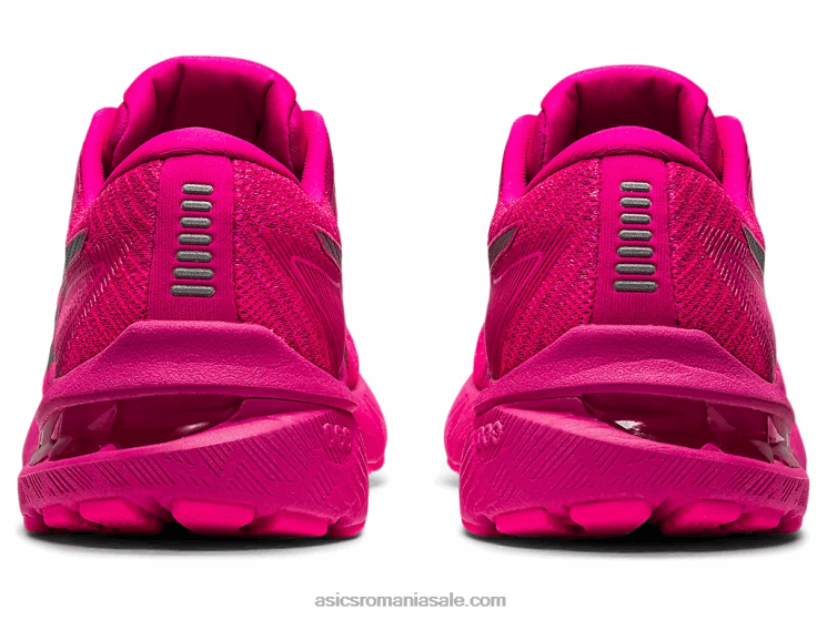 Asics lite show/roz glo gt-2000 10 lite-show ZF4643231