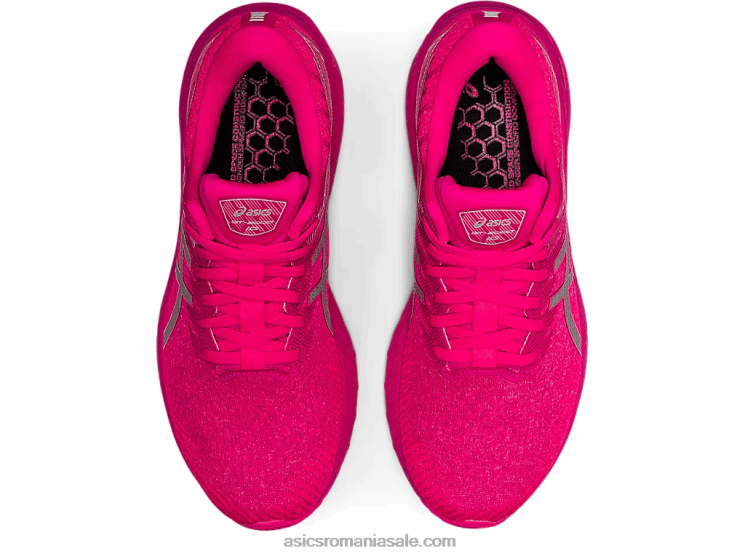 Asics lite show/roz glo gt-2000 10 lite-show ZF4643231