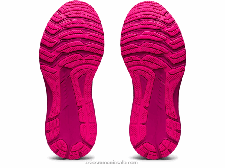 Asics lite show/roz glo gt-2000 10 lite-show ZF4643231