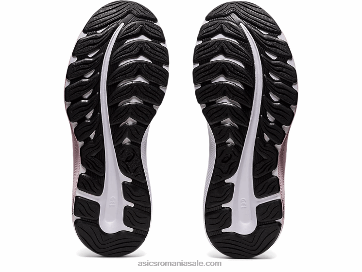 Asics mako albastru/alb gel-excite 9 lățime ZF4643248