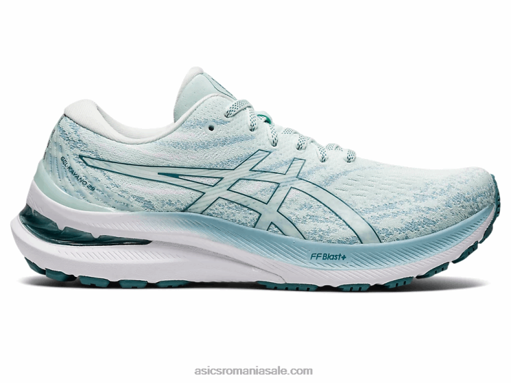 Asics mare liniștitor/pin cețos gel-kayano 29 ZF4643127