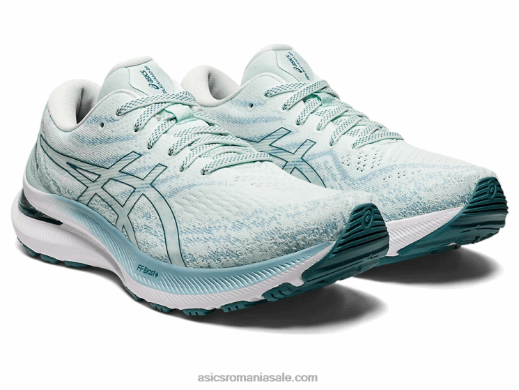 Asics mare liniștitor/pin cețos gel-kayano 29 ZF4643127
