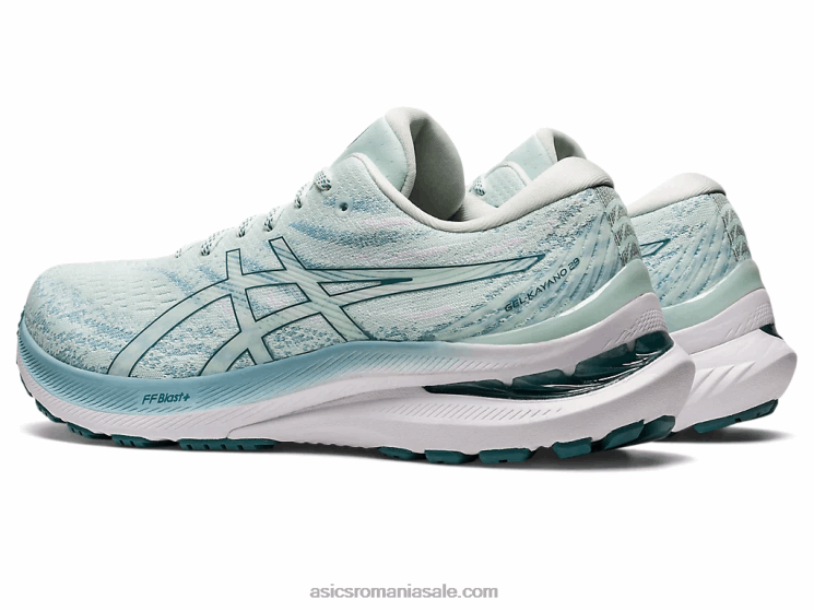 Asics mare liniștitor/pin cețos gel-kayano 29 ZF4643127