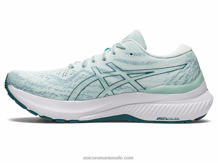 Asics mare liniștitor/pin cețos gel-kayano 29 ZF4643127