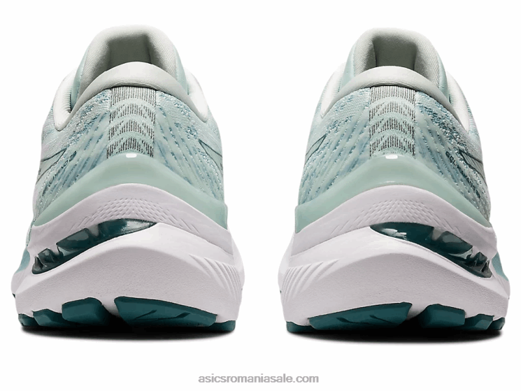 Asics mare liniștitor/pin cețos gel-kayano 29 ZF4643127